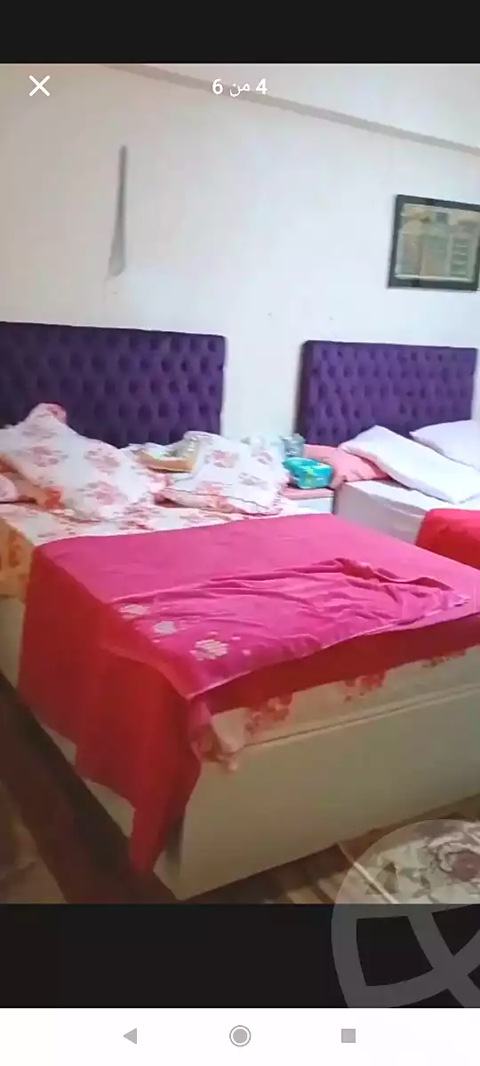 https://aqarmap.com.eg/ar/listing/7187414-for-sale-alexandria-fleming-abd-el-fattah-el-taweel-st