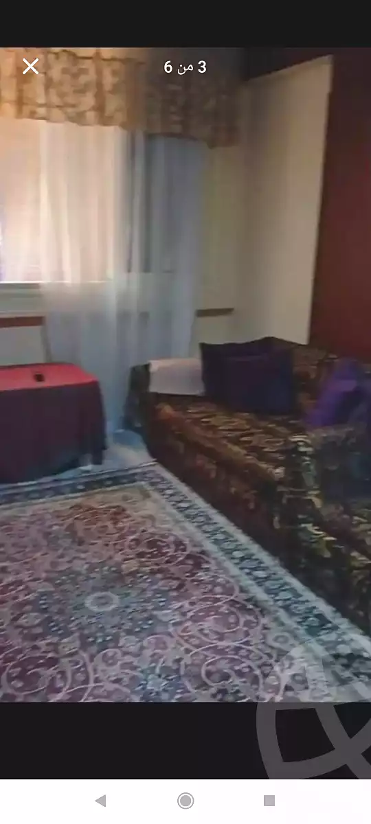 https://aqarmap.com.eg/ar/listing/7187414-for-sale-alexandria-fleming-abd-el-fattah-el-taweel-st