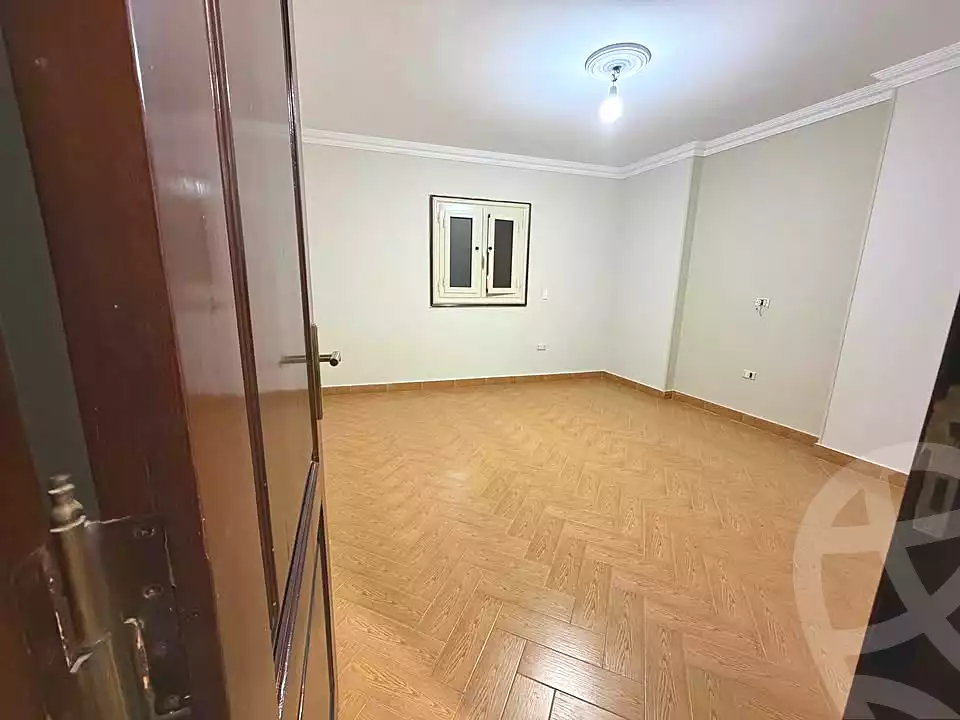 https://aqarmap.com.eg/ar/listing/7187419-for-sale-cairo-hadayek-el-koba-saraya-el-kobba