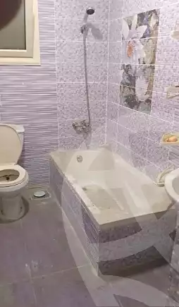 https://aqarmap.com.eg/ar/listing/7187416-for-rent-alexandria-moharram-bey-el-rasafa-st