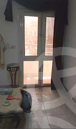 https://aqarmap.com.eg/ar/listing/7187416-for-rent-alexandria-moharram-bey-el-rasafa-st