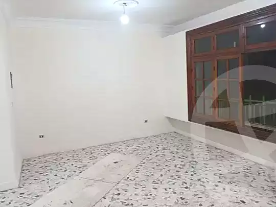 https://aqarmap.com.eg/en/listing/7187424-for-rent-cairo-el-haram-el-maryotya