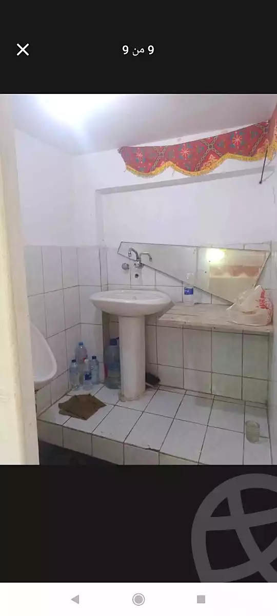 https://aqarmap.com.eg/ar/listing/7187431-for-sale-alexandria-fleming