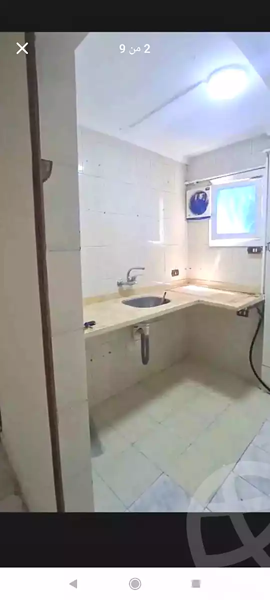 https://aqarmap.com.eg/ar/listing/7187431-for-sale-alexandria-fleming