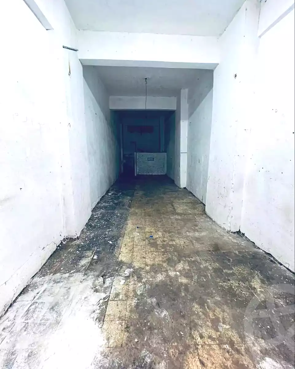 https://aqarmap.com.eg/en/listing/7187426-for-sale-alexandria-sydy-bshr-sydy-bshr-qbly-shr-ql-bsh