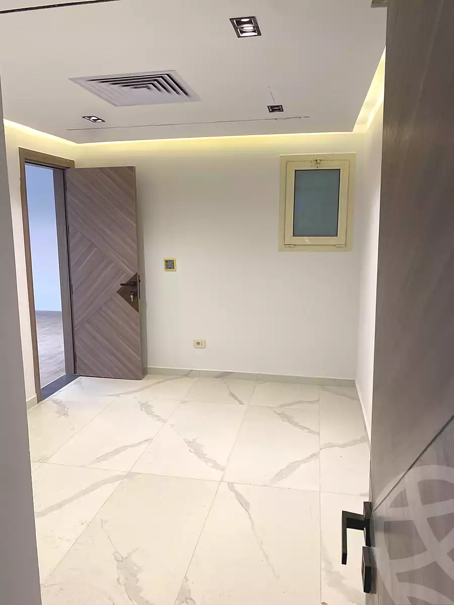 https://aqarmap.com.eg/en/listing/7187428-for-sale-cairo-el-mohandesen-shr-jm-ldwl-l-rby