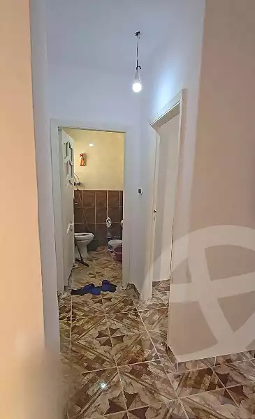 https://aqarmap.com.eg/ar/listing/7187436-for-sale-alexandria-al-agamy-el-hanouvel-el-warsha-st