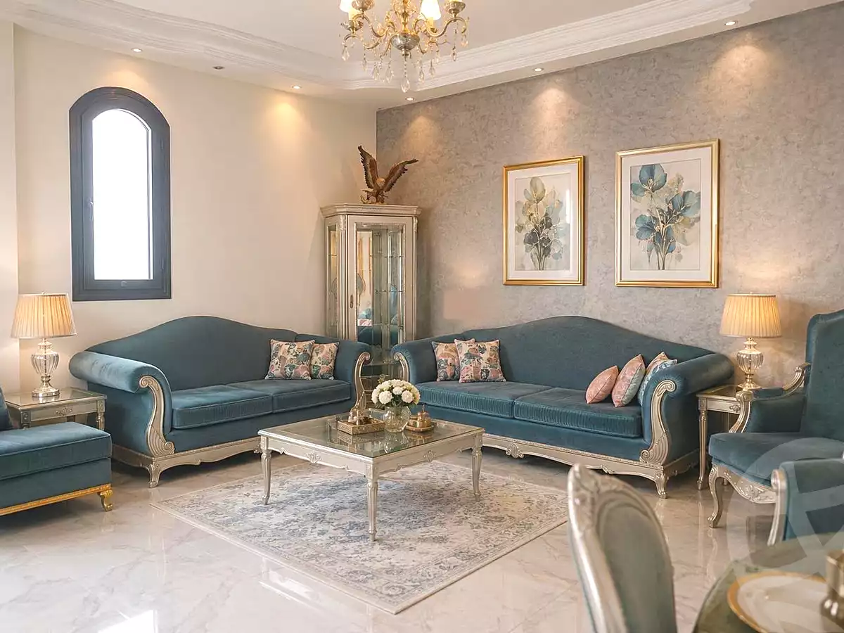 https://aqarmap.com.eg/ar/listing/7028843-for-sale-cairo-new-cairo-el-ahyaa-second-neighborhood-street-79
