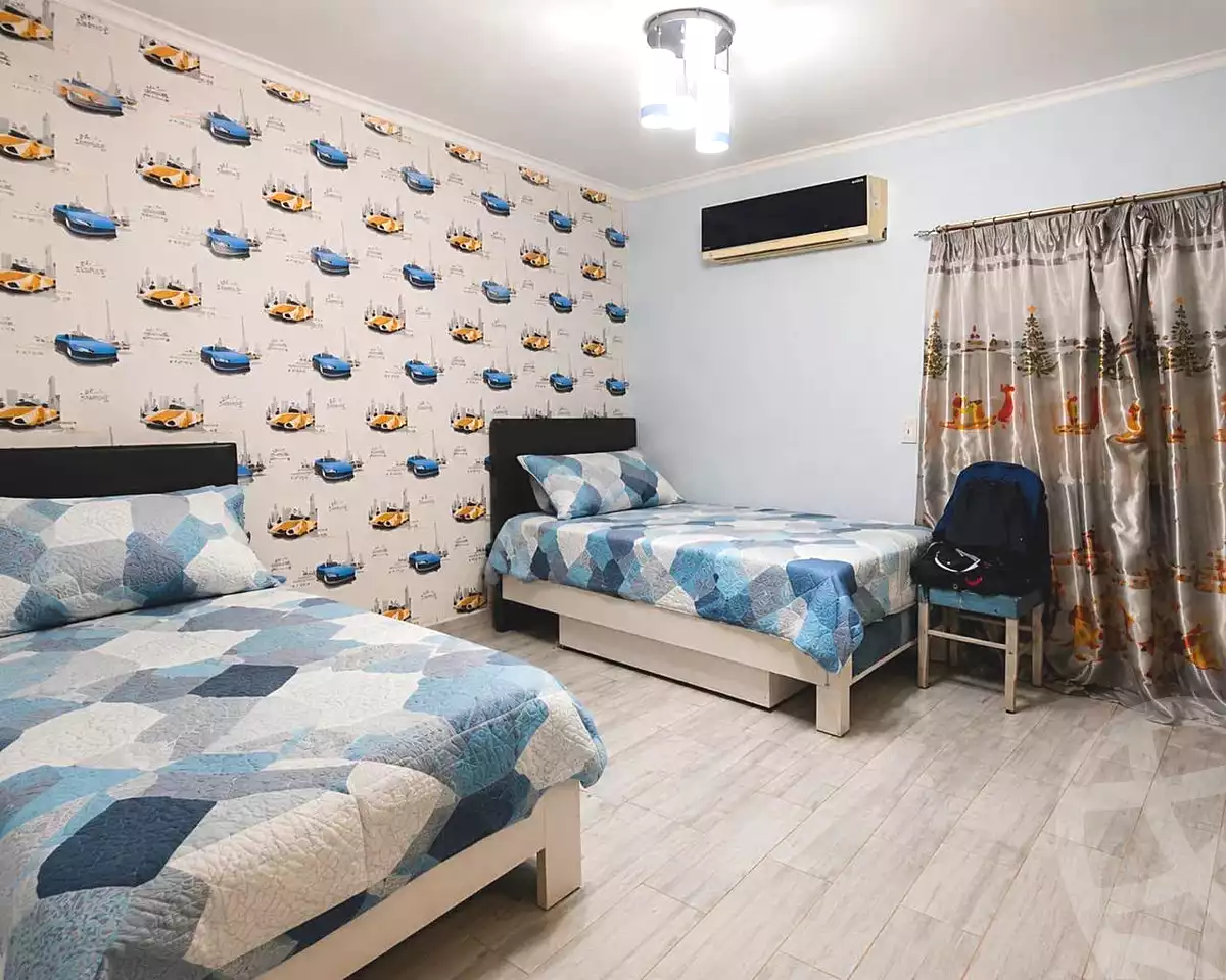 https://aqarmap.com.eg/ar/listing/7028843-for-sale-cairo-new-cairo-el-ahyaa-second-neighborhood-street-79