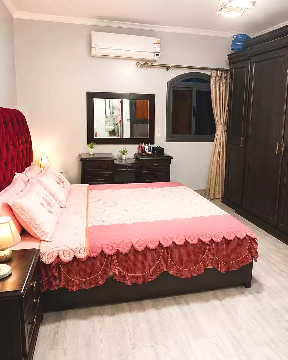 https://aqarmap.com.eg/ar/listing/7028843-for-sale-cairo-new-cairo-el-ahyaa-second-neighborhood-street-79