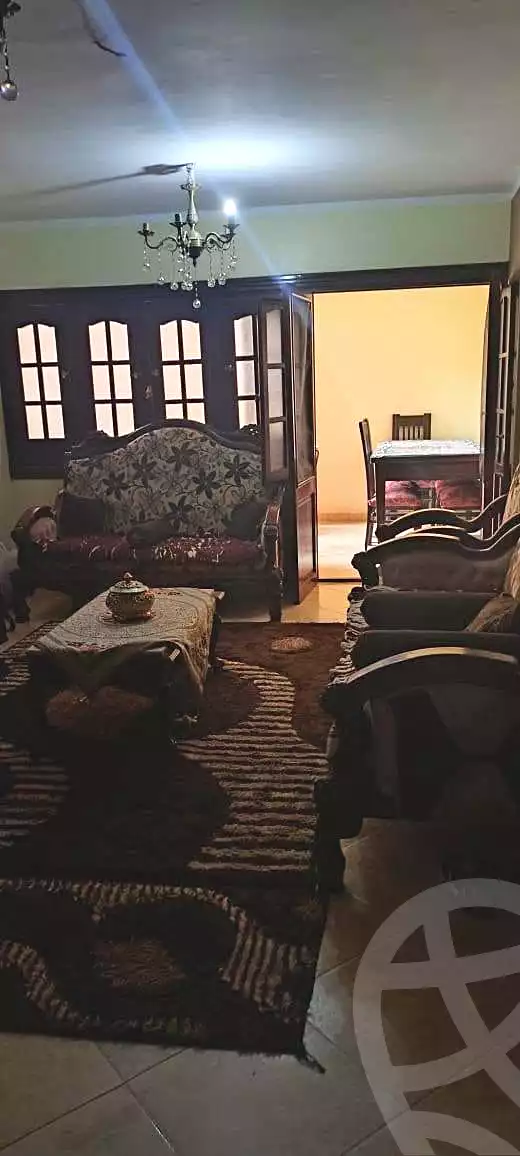 https://aqarmap.com.eg/en/listing/7187445-for-sale-cairo-helwan-mohamed-sayed-ahmed-st