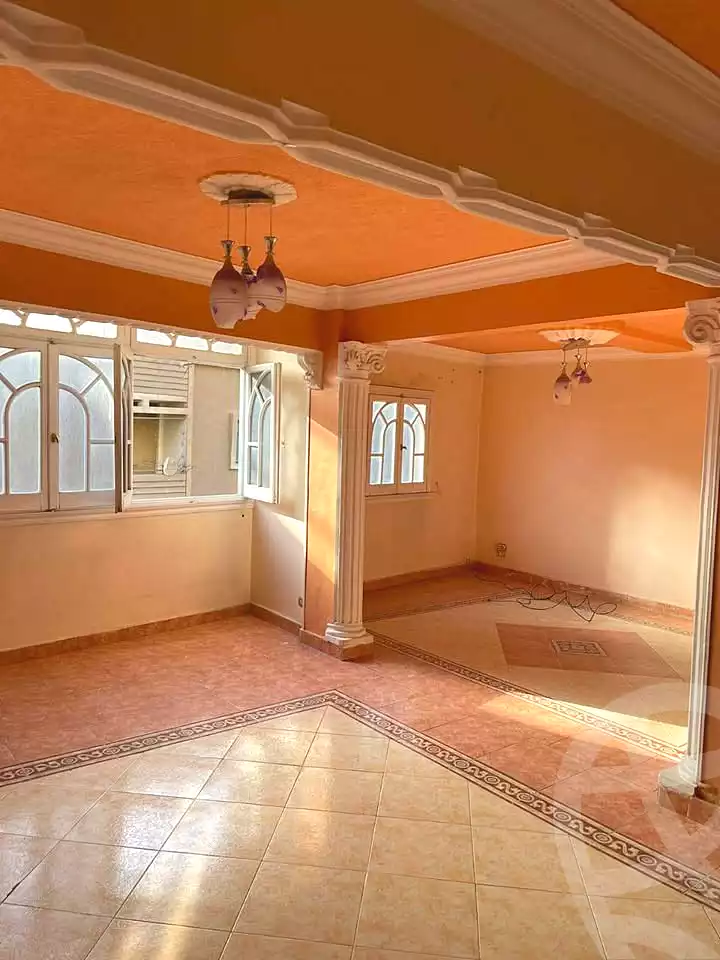 https://aqarmap.com.eg/en/listing/7187439-for-sale-cairo-hadayek-el-koba