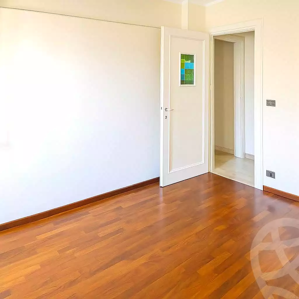 https://aqarmap.com.eg/ar/listing/7187442-for-sale-alexandria-al-agamy-el-hanouvel-el-kholafaa-el-rashdeen-st
