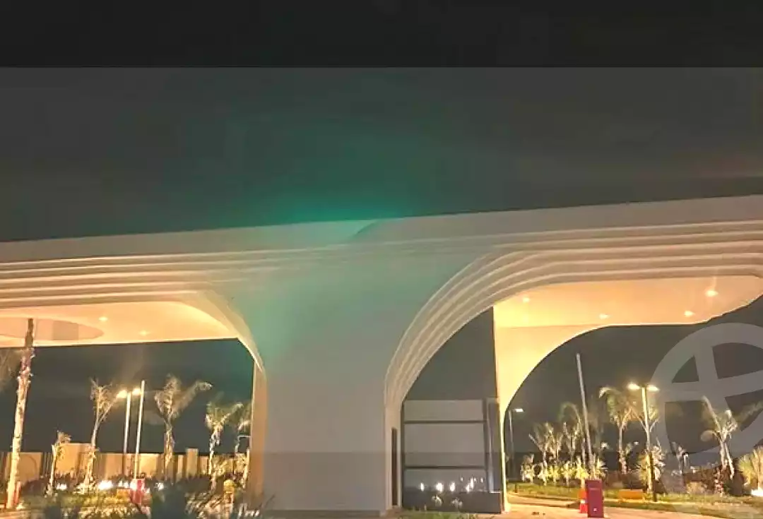 https://aqarmap.com.eg/en/listing/7187435-for-sale-north-coast-resorts-jwn-fyldj-swdyk