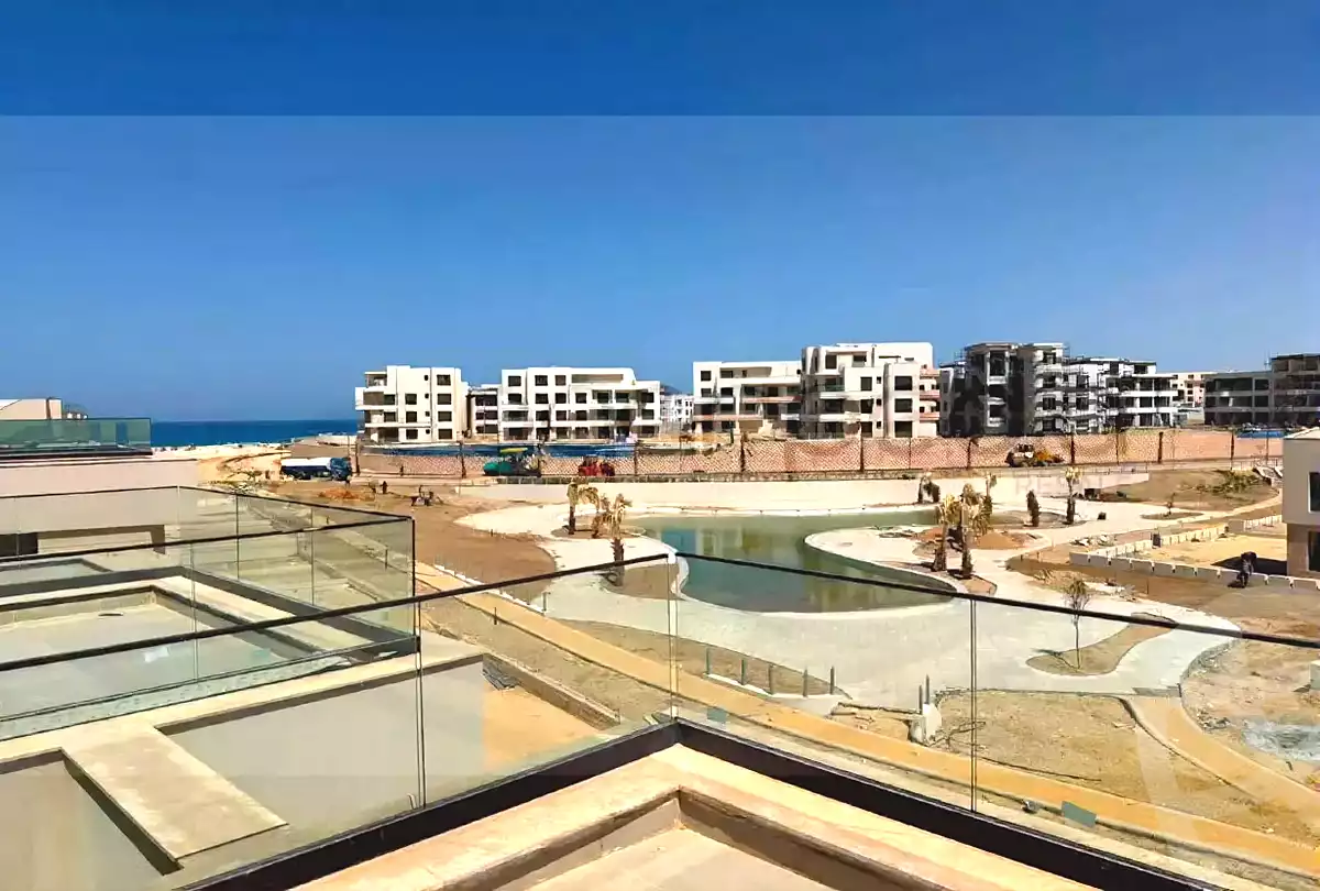 https://aqarmap.com.eg/en/listing/7187435-for-sale-north-coast-resorts-jwn-fyldj-swdyk