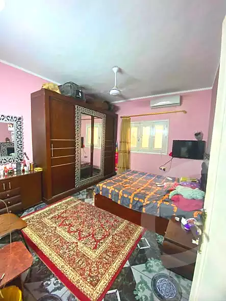 https://aqarmap.com.eg/ar/listing/7187456-for-sale-cairo-el-haram-shareaa-el-haram