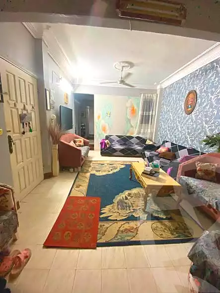 https://aqarmap.com.eg/ar/listing/7187456-for-sale-cairo-el-haram-shareaa-el-haram