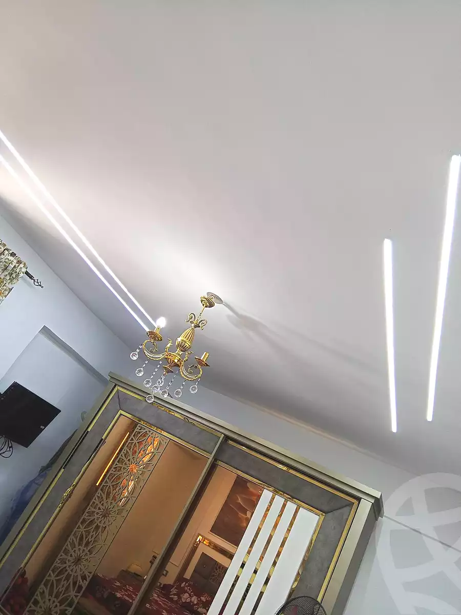 https://aqarmap.com.eg/en/listing/7187450-for-sale-alexandria-al-agamy-khair-allah-st