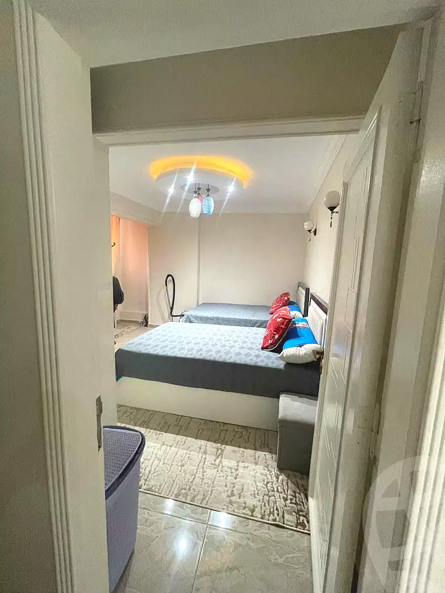 https://aqarmap.com.eg/en/listing/7187462-for-sale-cairo-helwan-mnshy-yn-hlwn