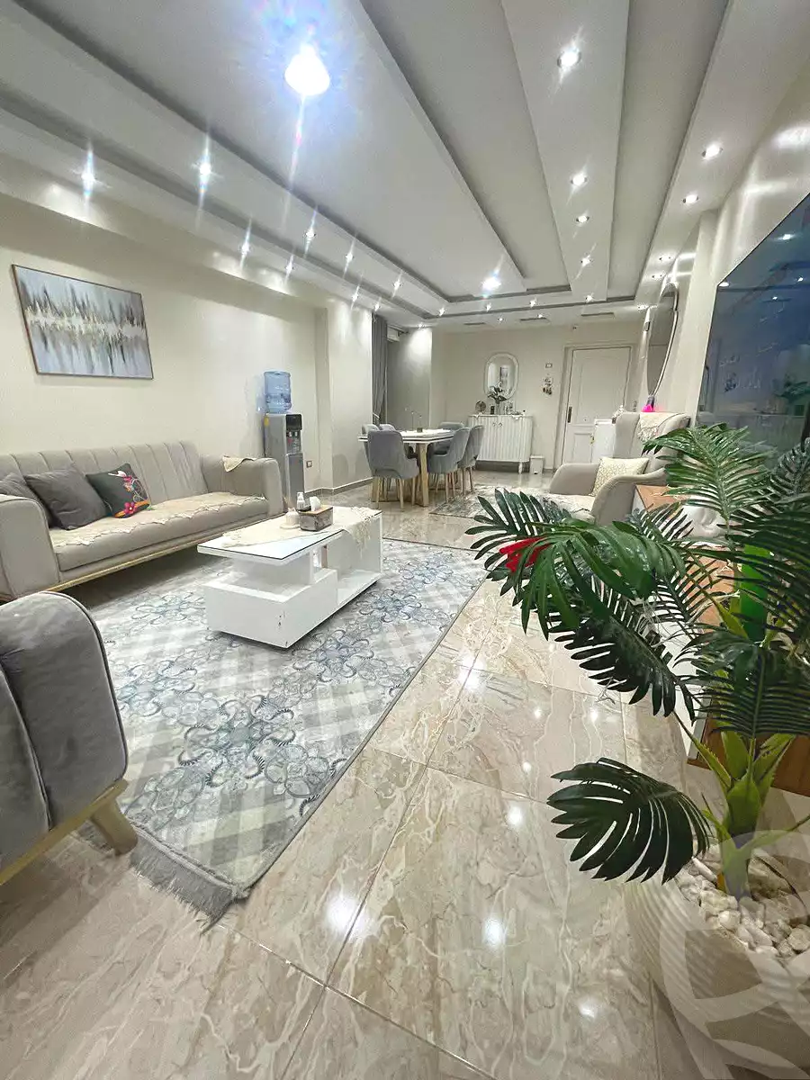https://aqarmap.com.eg/en/listing/7187462-for-sale-cairo-helwan-mnshy-yn-hlwn
