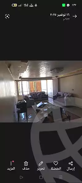 https://aqarmap.com.eg/en/listing/7187468-for-rent-cairo-el-haram-el-talbya-tersa-st