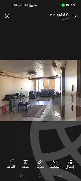 https://aqarmap.com.eg/en/listing/7187468-for-rent-cairo-el-haram-el-talbya-tersa-st