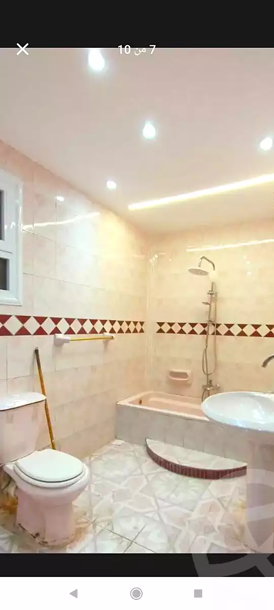 https://aqarmap.com.eg/ar/listing/7187469-for-rent-alexandria-al-agamy-lbytsh-belia-st