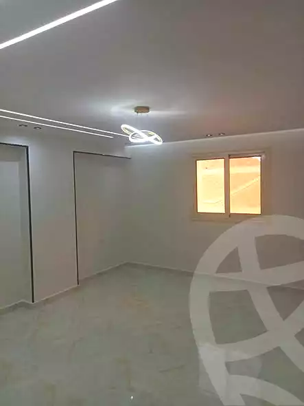https://aqarmap.com.eg/en/listing/7187476-for-sale-cairo-el-haram-el-lebeny