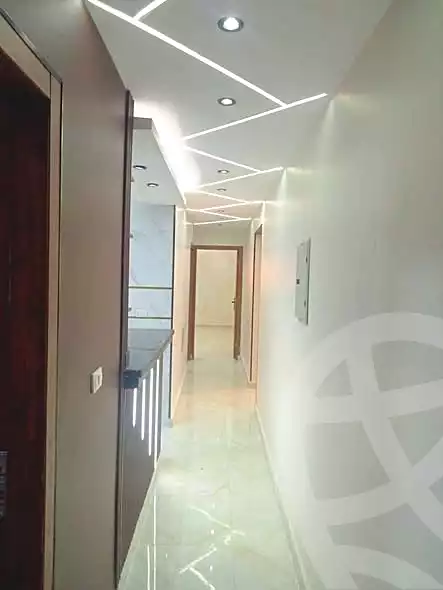 https://aqarmap.com.eg/en/listing/7187476-for-sale-cairo-el-haram-el-lebeny