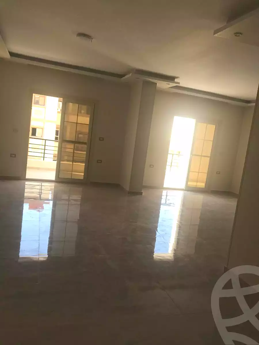 https://aqarmap.com.eg/ar/listing/7187411-for-rent-cairo-new-cairo-el-lotus-lotus-north-lmntq-lthny-llwts-lshmly
