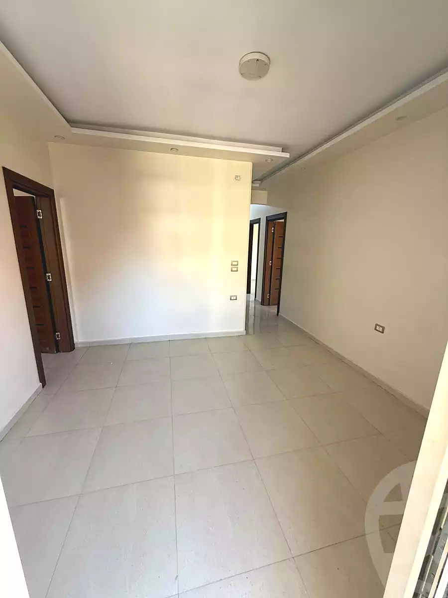 https://aqarmap.com.eg/ar/listing/7187411-for-rent-cairo-new-cairo-el-lotus-lotus-north-lmntq-lthny-llwts-lshmly