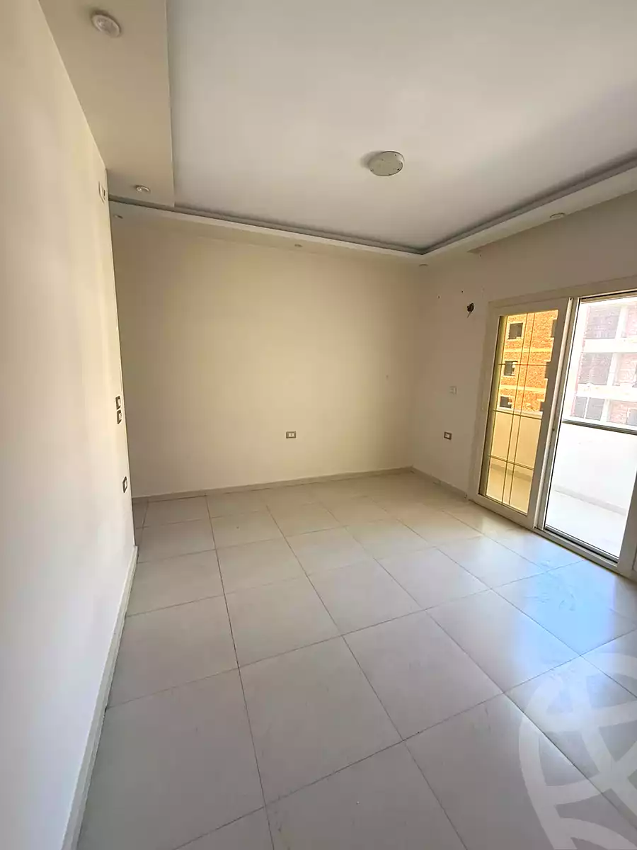 https://aqarmap.com.eg/ar/listing/7187411-for-rent-cairo-new-cairo-el-lotus-lotus-north-lmntq-lthny-llwts-lshmly