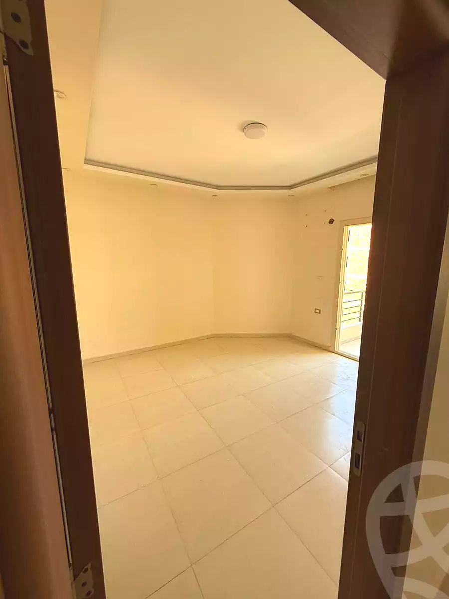 https://aqarmap.com.eg/ar/listing/7187411-for-rent-cairo-new-cairo-el-lotus-lotus-north-lmntq-lthny-llwts-lshmly