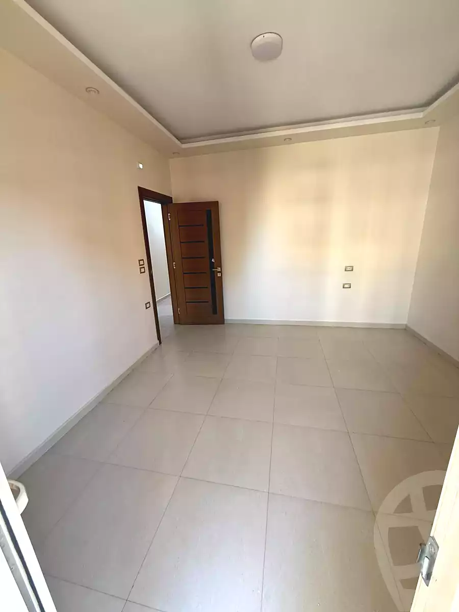 https://aqarmap.com.eg/ar/listing/7187411-for-rent-cairo-new-cairo-el-lotus-lotus-north-lmntq-lthny-llwts-lshmly