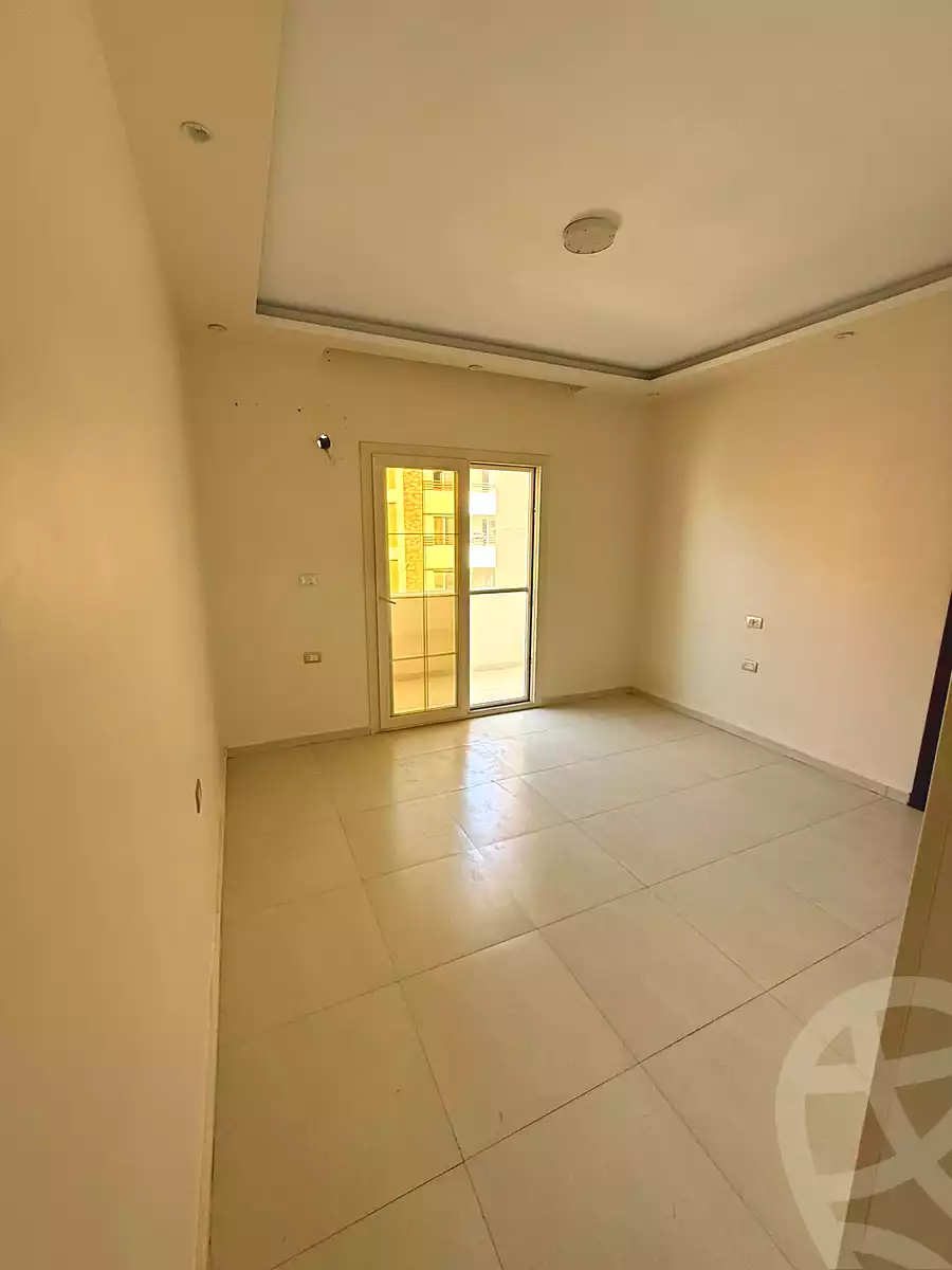 https://aqarmap.com.eg/ar/listing/7187411-for-rent-cairo-new-cairo-el-lotus-lotus-north-lmntq-lthny-llwts-lshmly