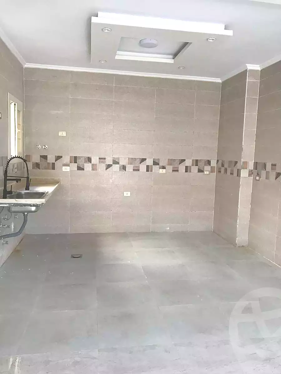 https://aqarmap.com.eg/ar/listing/7187411-for-rent-cairo-new-cairo-el-lotus-lotus-north-lmntq-lthny-llwts-lshmly
