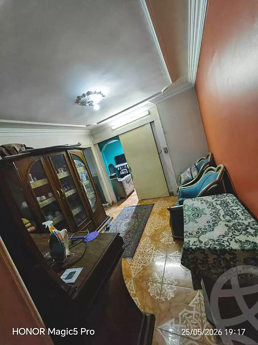 https://aqarmap.com.eg/en/listing/7187482-for-sale-cairo-helwan-helwan-el-sharkeya-borhan-st