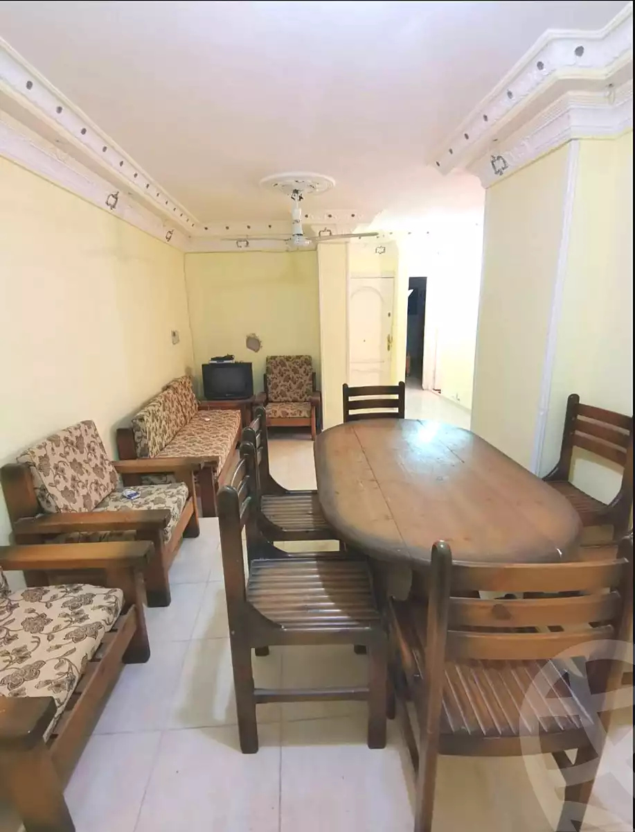 https://aqarmap.com.eg/en/listing/7187473-for-sale-alexandria-al-agamy-el-hanouvel-omar-ibn-el-khattab-st