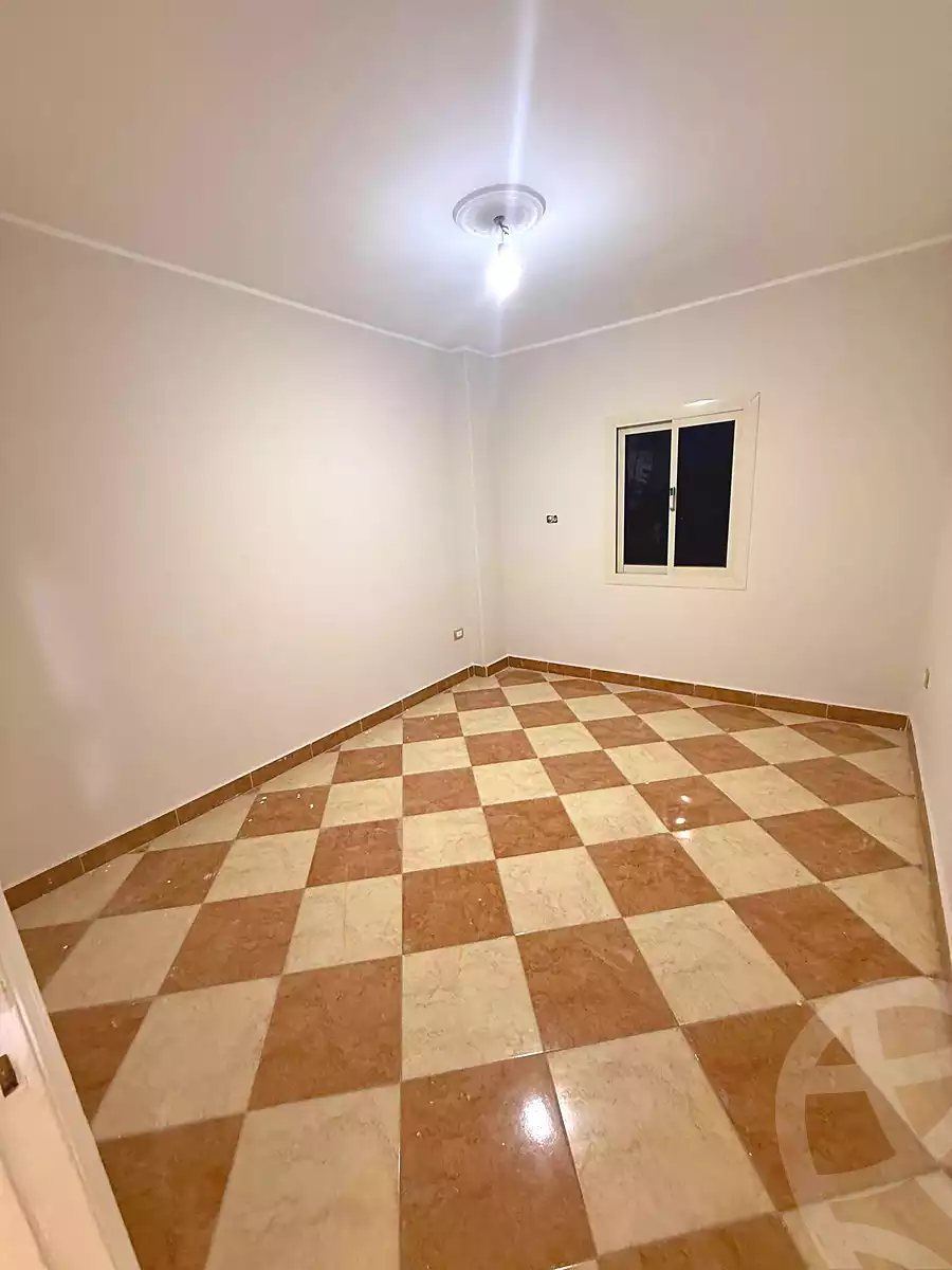https://aqarmap.com.eg/en/listing/7187487-for-sale-cairo-helwan-helwan-el-sharkeya-latif-basha-st
