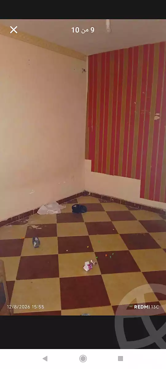 https://aqarmap.com.eg/en/listing/7187486-for-sale-alexandria-al-agamy-el-hanouvel-el-salam-st