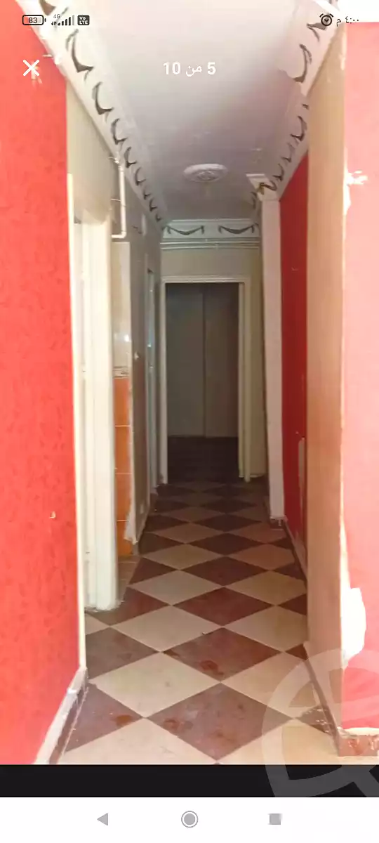 https://aqarmap.com.eg/en/listing/7187486-for-sale-alexandria-al-agamy-el-hanouvel-el-salam-st