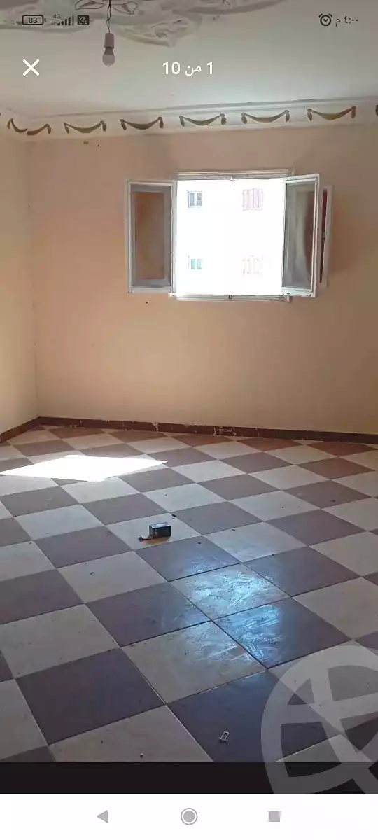 https://aqarmap.com.eg/en/listing/7187486-for-sale-alexandria-al-agamy-el-hanouvel-el-salam-st