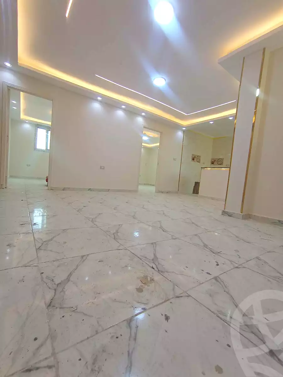 https://aqarmap.com.eg/ar/listing/7187488-for-sale-cairo-helwan-mohamed-sayed-ahmed-st