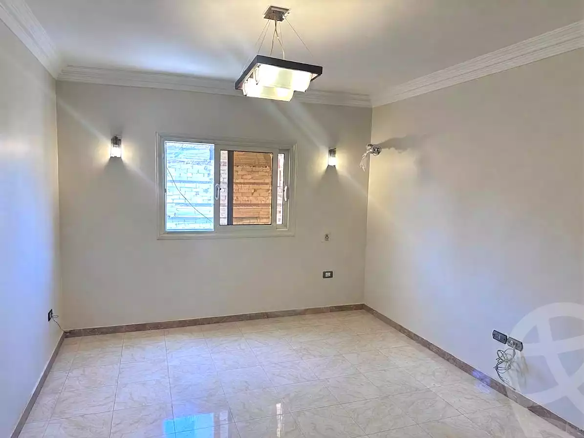 https://aqarmap.com.eg/en/listing/7187413-for-sale-cairo-el-haram-el-talbya-el-mohawelat-st