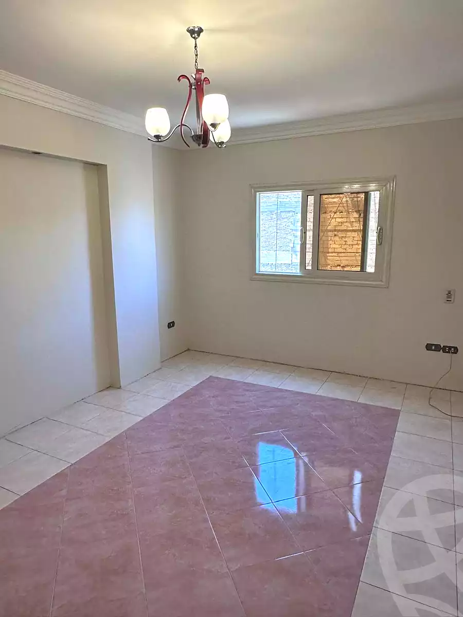 https://aqarmap.com.eg/en/listing/7187413-for-sale-cairo-el-haram-el-talbya-el-mohawelat-st