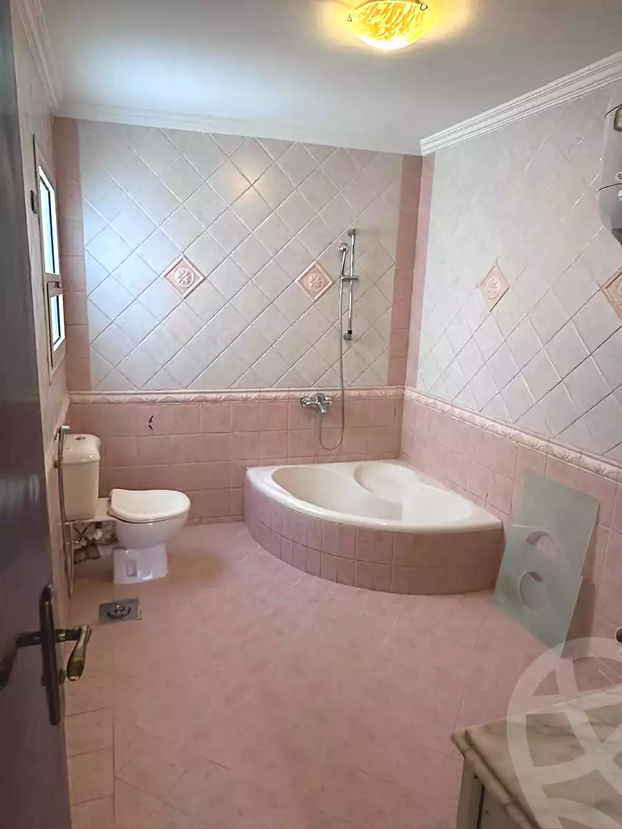 https://aqarmap.com.eg/en/listing/7187413-for-sale-cairo-el-haram-el-talbya-el-mohawelat-st