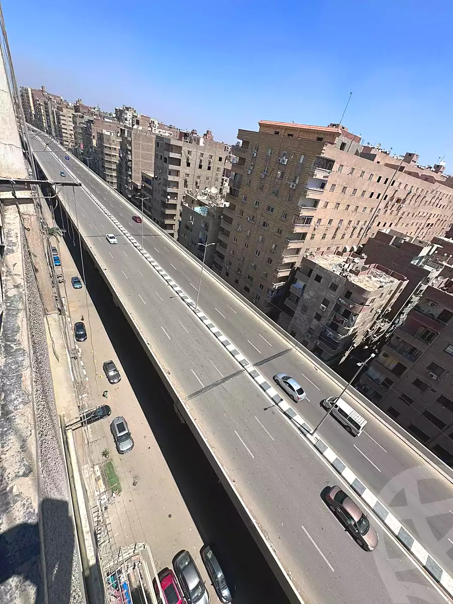 https://aqarmap.com.eg/en/listing/7187413-for-sale-cairo-el-haram-el-talbya-el-mohawelat-st
