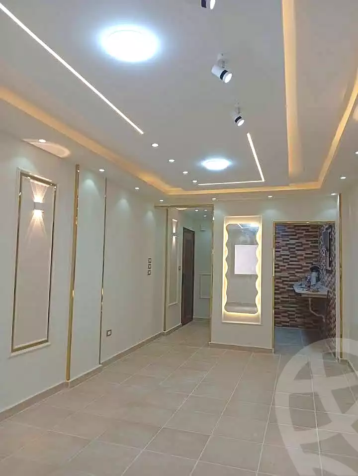 https://aqarmap.com.eg/ar/listing/7187496-for-sale-alexandria-al-agamy-el-hanouvel-kasr-al-quiri-st-1