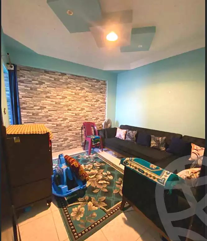 https://aqarmap.com.eg/en/listing/7187499-for-sale-alexandria-sydy-bshr-sydy-bshr-bhry-gamal-abd-el-nasir-st