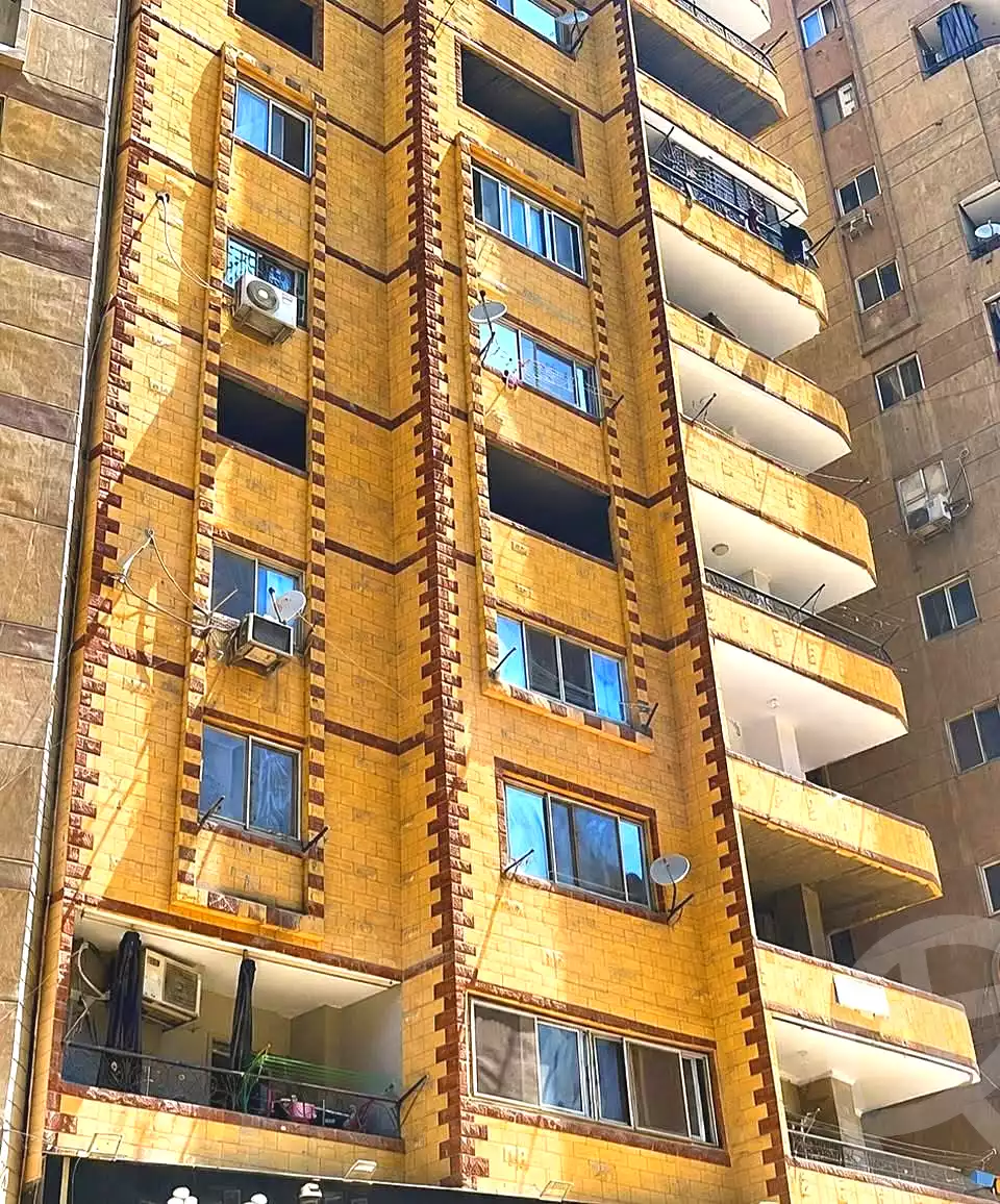 https://aqarmap.com.eg/ar/listing/7187503-for-sale-cairo-faisal-el-tawabeq-el-mansheya-st